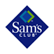Sams Club